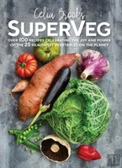 Bertrand.pt - Superveg