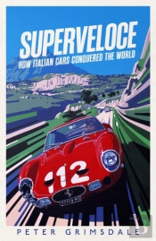 Superveloce