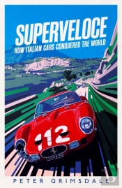 Superveloce