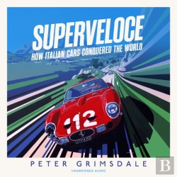 Bertrand.pt - Superveloce