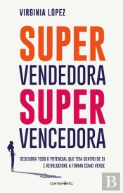 Supervendedora, Supervencedora