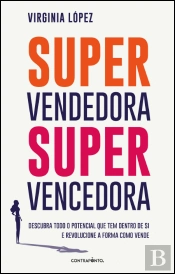 Supervendedora, Supervencedora