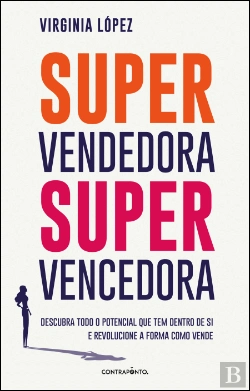 Bertrand.pt - Supervendedora, Supervencedora