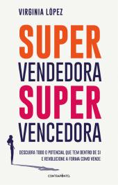 Supervendedora, Supervencedora