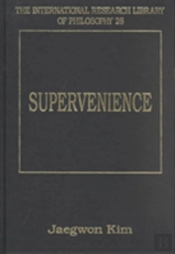 Bertrand.pt - Supervenience