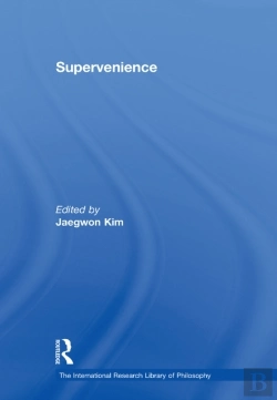 Bertrand.pt - Supervenience