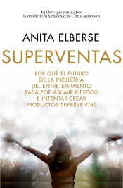 Superventas