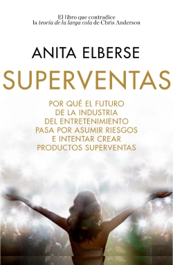 Bertrand.pt - Superventas