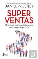 Superventas