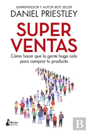 Superventas