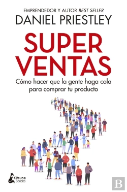 Bertrand.pt - Superventas