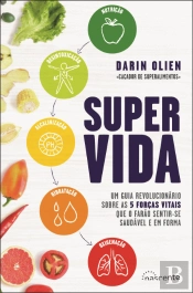 Supervida