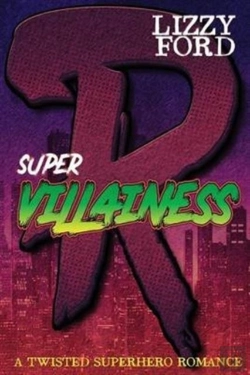 Bertrand.pt - Supervillainess