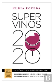 Supervinos 2020