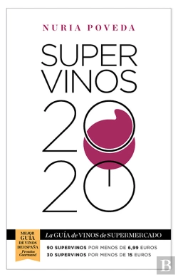 Bertrand.pt - Supervinos 2020