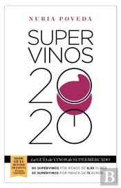 Supervinos 2020
