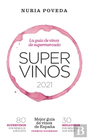 Supervinos 2021