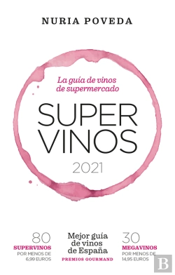 Bertrand.pt - Supervinos 2021