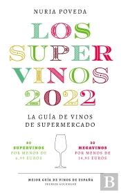 Supervinos 2022