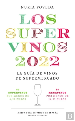 Bertrand.pt - Supervinos 2022