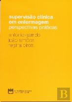 Supervisão Clínica em Enfermagem