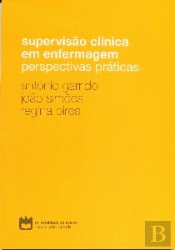 Supervisão Clínica em Enfermagem