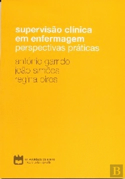 Bertrand.pt - Supervisão Clínica em Enfermagem