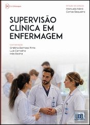 Supervisão Clínica em Enfermagem