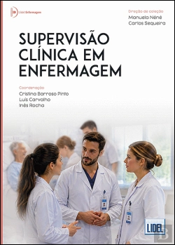 Bertrand.pt - Supervisão Clínica em Enfermagem