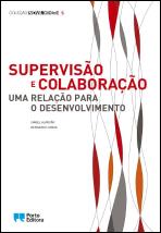 Supervisão e Colaboração