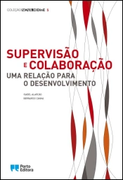 Supervisão e Colaboração