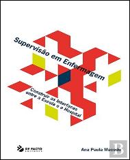 Supervisão em Enfermagem
