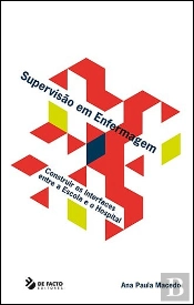 Supervisão em Enfermagem