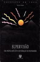 Supervisão