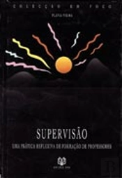 Supervisão