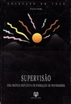 Bertrand.pt - Supervisão