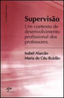 Supervisão