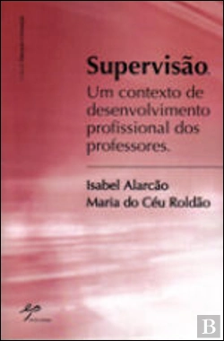 Bertrand.pt - Supervisão