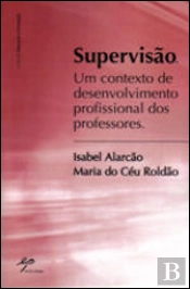 Supervisão