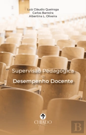 Supervisão Pedagógica e Desempenho Docente