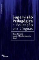 Supervisão Pedagógica e Educação em Línguas