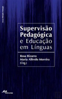 Bertrand.pt - Supervisão Pedagógica e Educação em Línguas