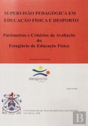 Supervisão pedagógica em Educação Física e Desporto: parâmetros e critérios…