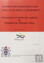 Supervisão pedagógica em Educação Física e Desporto: parâmetros e critérios…