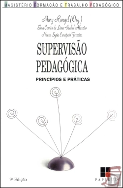 Bertrand.pt - Supervisão Pedagógica