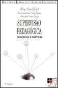 Supervisão Pedagógica
