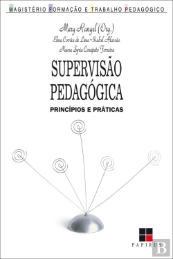 Bertrand.pt - Supervisão Pedagógica