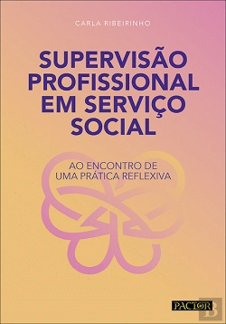 Bertrand.pt - Supervisão Profissional em Serviço Social