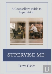 Supervise Me!