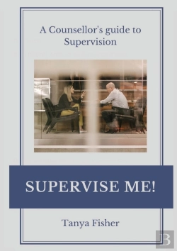 Bertrand.pt - Supervise Me!